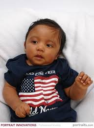 Caden Evans Obituary