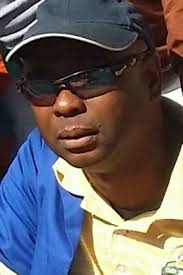 Uber driver looking for a Job: Name : khulekani Ntuli Location: Durban  (umlazi) Age : 29 Nationality: South Africa License: code 10 Driving  Experience: 4 years Profile: bolt and uber Availability: immediately