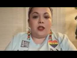 Newberg school board member resigns after ‘emotional and psychological  abuse’