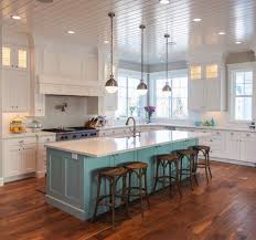Craig Veenker Kitchen Island Cabinets Home Kitchens Kitchen Remodel