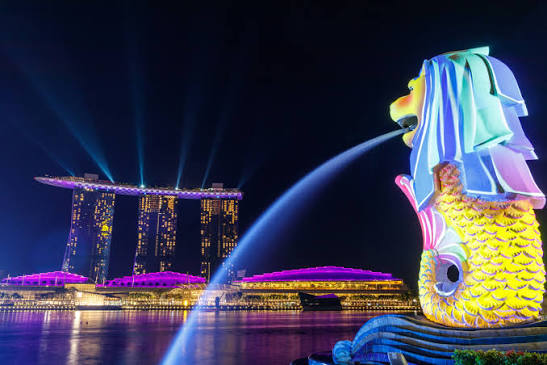 SINGAPORE 26-Oct-2026