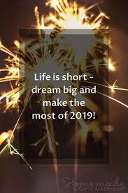 Happy New Year Images With Wishes Quotes For 2021 Happy New Year Quotes Quotes About New Year Happy New Year Images