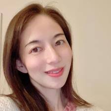 25 Highest Rated Tutors Near Madison, AL