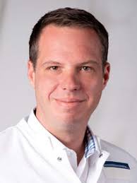 Über uns: Universitätsklinikum Heidelberg