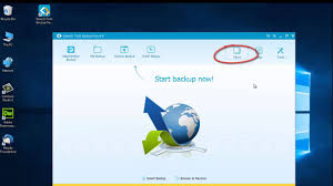 The trim feature allows windows 10 to notify an ssd which blocks of data are no longer in use and can be safely wiped out to be writable again. Free Clone Windows 10 Hard Drive To An Ssd Youtube