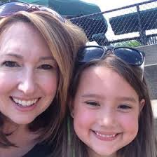 Traci Stevenson (tracimstevenson)