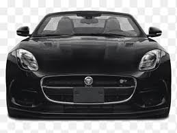Jaguar introduced the svr trim level in 2017. Pace Car Png Images Pngegg