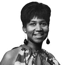 Aretha Franklin, Queen of Soul, dead at 76