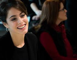 Download or stream tini (martina stoessel) by tini, sebastian yatra for free on hoopla. Martina Stoessel Projects Photos Videos Logos Illustrations And Branding On Behance