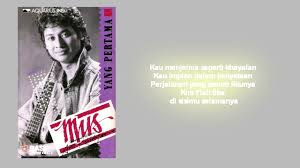 Mus Mujiono Arti Kehidupan Lirik Chords Chordify Скачивай и слушай jingle bells jingle bells и мелодия jingle bells на zvooq.online! chordify