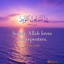 50 Common Questions New Muslims Ask About Islam Quran Verses Quran Quotes Verses Quran Book