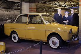 Image result for Azuri 1969 DAF