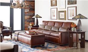 Get the latest updates and promotions delivered to your inbox. Most Valuable Features For Choosing A Stickley Sofa Art Sample Home Interior Design And Furniture Blog Art Sample Home