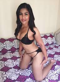 Hot Anal Natty Thai Escort Lap Dancing Nuru Massage Oral Sex Blowjob |  Secret Touch Escorts Directory