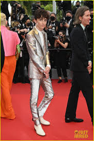 Jul 13, 2021 · timothée chalamet and tilda swinton are the duo we never knew we needed. Uv3gj3np Rtsim