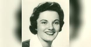 Barbara Ann Killgallon Stackfleth Obituary