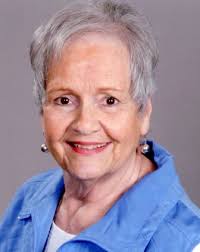 Obituary information for Joyce Carol Leininger