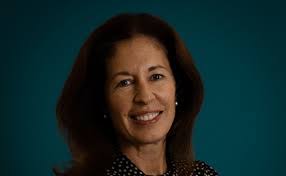 Samantha Mudd's Instagram, Twitter & Facebook