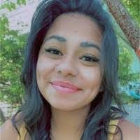 Althea Kent's Instagram, Twitter & Facebook