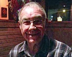 Andy Aguilar Obituary