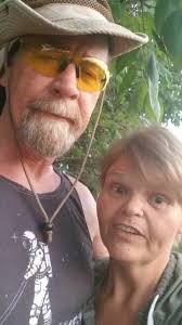 Possum Holler Studios