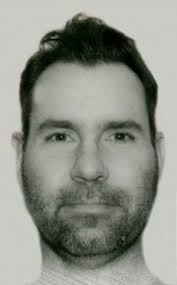 Bryan Douglas Bidwell Obituary July 14, 2019