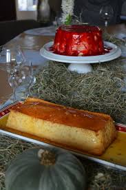 Epingle Sur Recettes Desserts