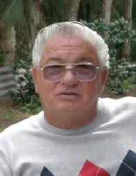 Ronald Tavares Obituary