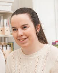 Royal College of Needlework Awards 2018