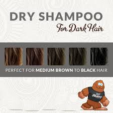 Okay girls, here's the universal truth, we all have bad hair days, even the biggest queens of hollywood have. Dry Shampoo For Dark Hair Henna Color Lab Henna Hair Dye