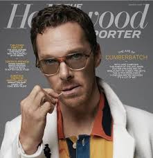 ШЕРЛОК (@shery_moriarty) • Instagram photos and videos