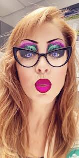 Dislike for Skeletor's appearance and behavior