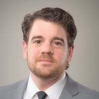 Emma Cole Email & Phone Number