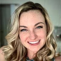 Rachel Hargrave's Instagram, Twitter & Facebook