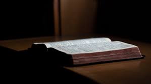 Sie müssen auch immer achten darauf, dass sie alle. Die Bibel Als Horbuch Die Besten Bibelausgaben Im Uberblick Audible Magazin