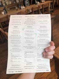 Pin En Negocios De Pasteleria