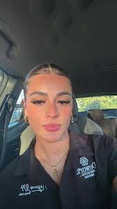 Priscilla Amodeo's Instagram, Twitter & Facebook