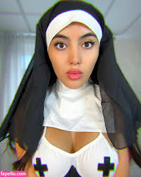 Shaxati Shonahot Nude Leaks 3 Photos - Fapello