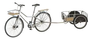 Ikea Borjar Salja Cyklar Med Varldens Mest Passande Namn Cykel Produktdesign Ikea