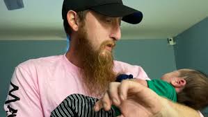 Fundraiser by Kristina Richardson : Help raise funeral cost for Tad  Richardson