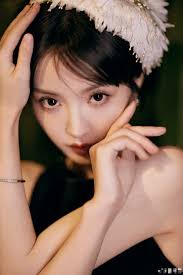 Hot nhất thảm đỏ Tinh Quang Đại Thưởng: Vương Hạc Đệ công khai "đánh dấu  chủ quyền" bạn diễn, ai nấy đòi yêu thật