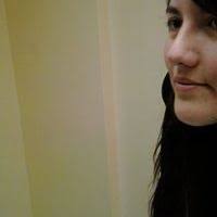 Daniela Baez (danielacbaez3)