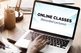 Mountain View Adventist Academy Commence Online Classes Tomorrow Searchlight
