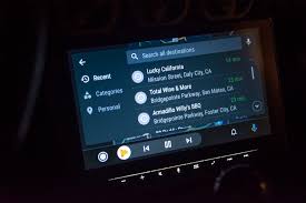 Sep 13, 2021 · android auto tests a new ui with a media player and notification overlay. The Android Auto Redesign Fixes Almost Everything We Could Have Wanted Phandroid