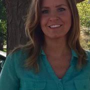 TIME OF NEED COUNSELING