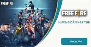 Truy cập trang napthe.vn, đăng nhập vào tài khoản của mình. Cach Náº¡p Tháº» Garena Free Fire Náº¡p Kim CÆ°Æ¡ng Trong Game Free Fire