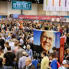 3555 farnam street omaha, ne 68131 official home page. The Cult Of Warren Buffett And The Berkshire Hathaway Annual Meeting Quartz At Work