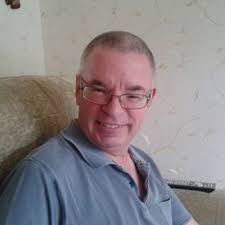 Christopher Haigh (@CHaighy)