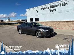 Image result for Granite Crystal 2014 Chrysler