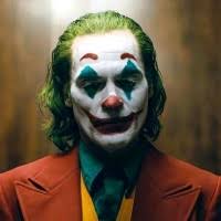 🇺🇸 Edd™ Castillo